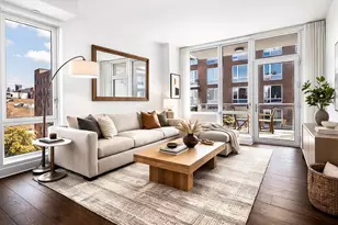 212 N 9th St, Brooklyn, NY 11211 - Photo 1