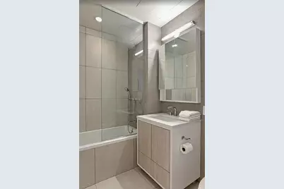 212 N 9th Street #4D, Brooklyn, NY 11211 - Photo 5