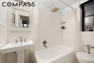 349 E 49th Street #1G, New York City, NY 10017 - Photo 7