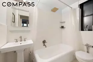 349 E 49th St, New York City, NY 10017 - Photo 7