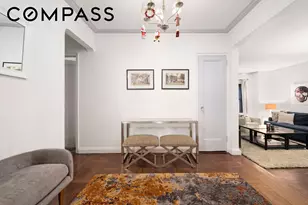 349 E 49th St, New York City, NY 10017 - Photo 3