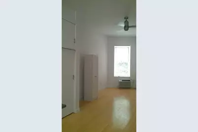 411 E 85th Street #3C, New York City, NY 10028 - Photo 3