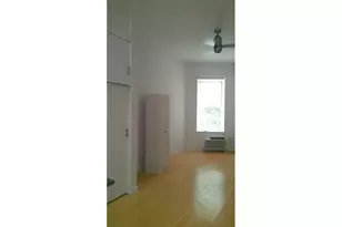 411 E 85th St, New York City, NY 10028 - Photo 3