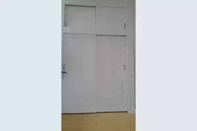 411 E 85th Street #3C, New York City, NY 10028 - Photo 5