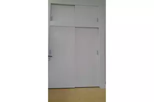 411 E 85th St, New York City, NY 10028 - Photo 5