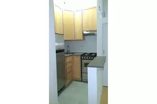 411 E 85th St, New York City, NY 10028 - Photo 1