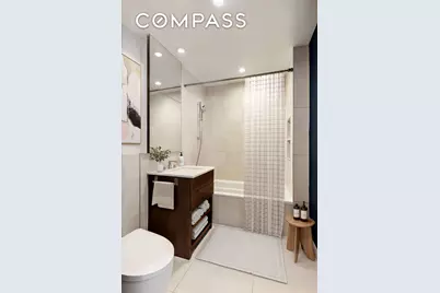 2100 Bedford Avenue #7G, New York City, NY 11226 - Photo 7