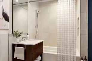 2100 Bedford Ave, New York City, NY 11226 - Photo 7