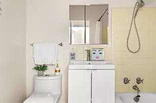 90 La Salle St, New York City, NY 10027 - Photo 5