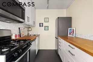 90 La Salle St, New York City, NY 10027 - Photo 3
