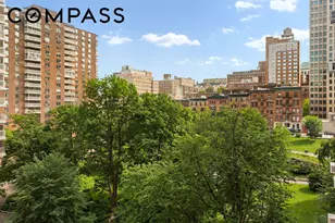 90 La Salle St, New York City, NY 10027 - Photo 7