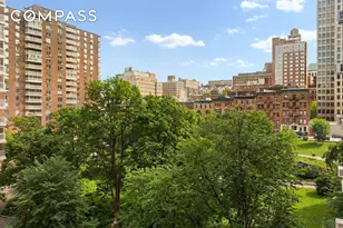 90 La Salle St, New York City, NY 10027 - Photo 7