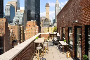 123 E 37th St, New York City, NY 10016 - Photo 9
