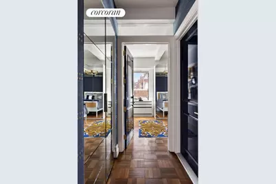 123 E 37th Street #PHA, New York City, NY 10016 - Photo 7