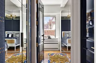 123 E 37th St, New York City, NY 10016 - Photo 7