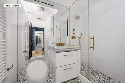 123 E 37th Street #PHA, New York City, NY 10016 - Photo 7