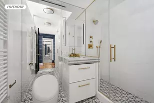 123 E 37th St, New York City, NY 10016 - Photo 7