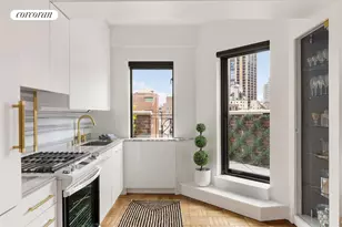 123 E 37th St, New York City, NY 10016 - Photo 5