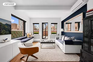 123 E 37th St, New York City, NY 10016 - Photo 1