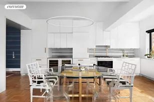 123 E 37th St, New York City, NY 10016 - Photo 3