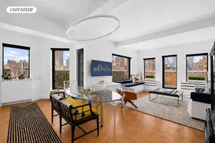 123 E 37th St, New York City, NY 10016 - Photo 3