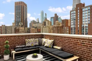 123 E 37th St, New York City, NY 10016 - Photo 11