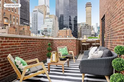 123 E 37th Street #PHA, New York City, NY 10016 - Photo 11