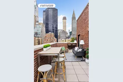 123 E 37th Street #PHA, New York City, NY 10016 - Photo 9