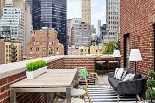 123 E 37th St, New York City, NY 10016 - Photo 9