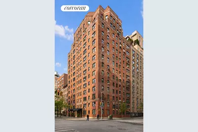 123 E 37th Street #PHA, New York City, NY 10016 - Photo 13