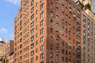 123 E 37th St, New York City, NY 10016 - Photo 13