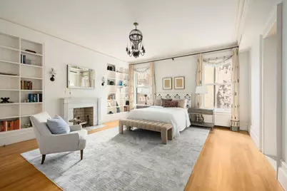 41 Riverside Drive, New York, NY 10023 - Photo 17