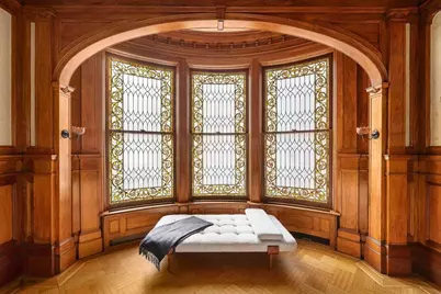 41 Riverside Drive, New York, NY 10023 - Photo 3