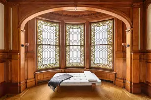 41 Riverside Dr, New York, NY 10023 - Photo 3