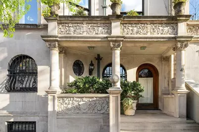 41 Riverside Drive, New York, NY 10023 - Photo 31