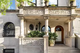 41 Riverside Dr, New York, NY 10023 - Photo 31