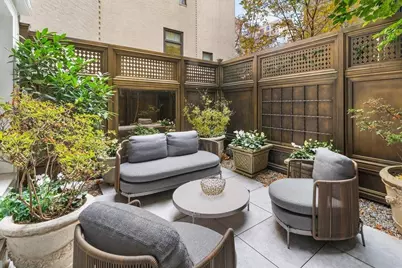 41 Riverside Drive, New York, NY 10023 - Photo 11