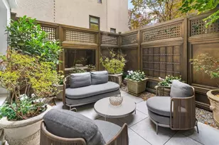 41 Riverside Dr, New York, NY 10023 - Photo 11