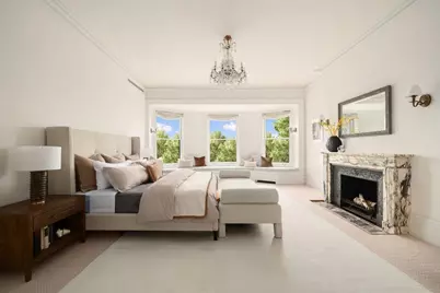 41 Riverside Drive, New York, NY 10023 - Photo 13