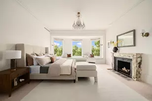 41 Riverside Dr, New York, NY 10023 - Photo 13