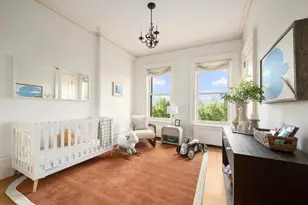 41 Riverside Dr, New York, NY 10023 - Photo 19