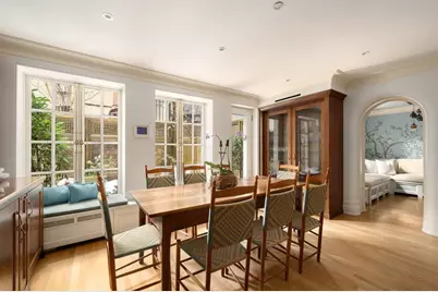 41 Riverside Drive, New York, NY 10023 - Photo 9