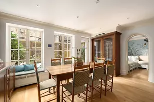 41 Riverside Dr, New York, NY 10023 - Photo 9