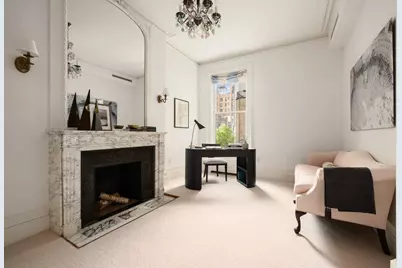 41 Riverside Drive, New York, NY 10023 - Photo 15