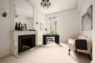 41 Riverside Dr, New York, NY 10023 - Photo 15