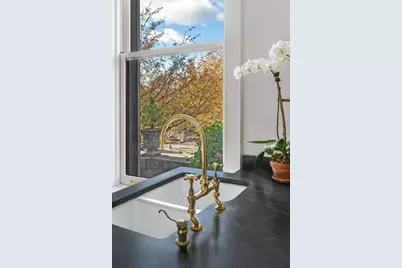 41 Riverside Drive, New York, NY 10023 - Photo 7