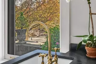 41 Riverside Dr, New York, NY 10023 - Photo 7