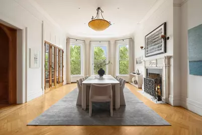 41 Riverside Drive, New York, NY 10023 - Photo 5