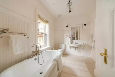 41 Riverside Drive, New York, NY 10023 - Photo 25