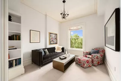 41 Riverside Drive, New York, NY 10023 - Photo 23